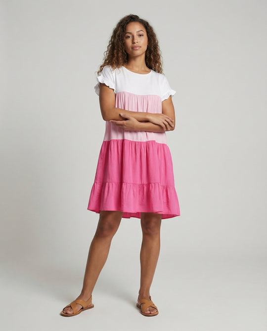 Product 15566720991562 - full_body_front