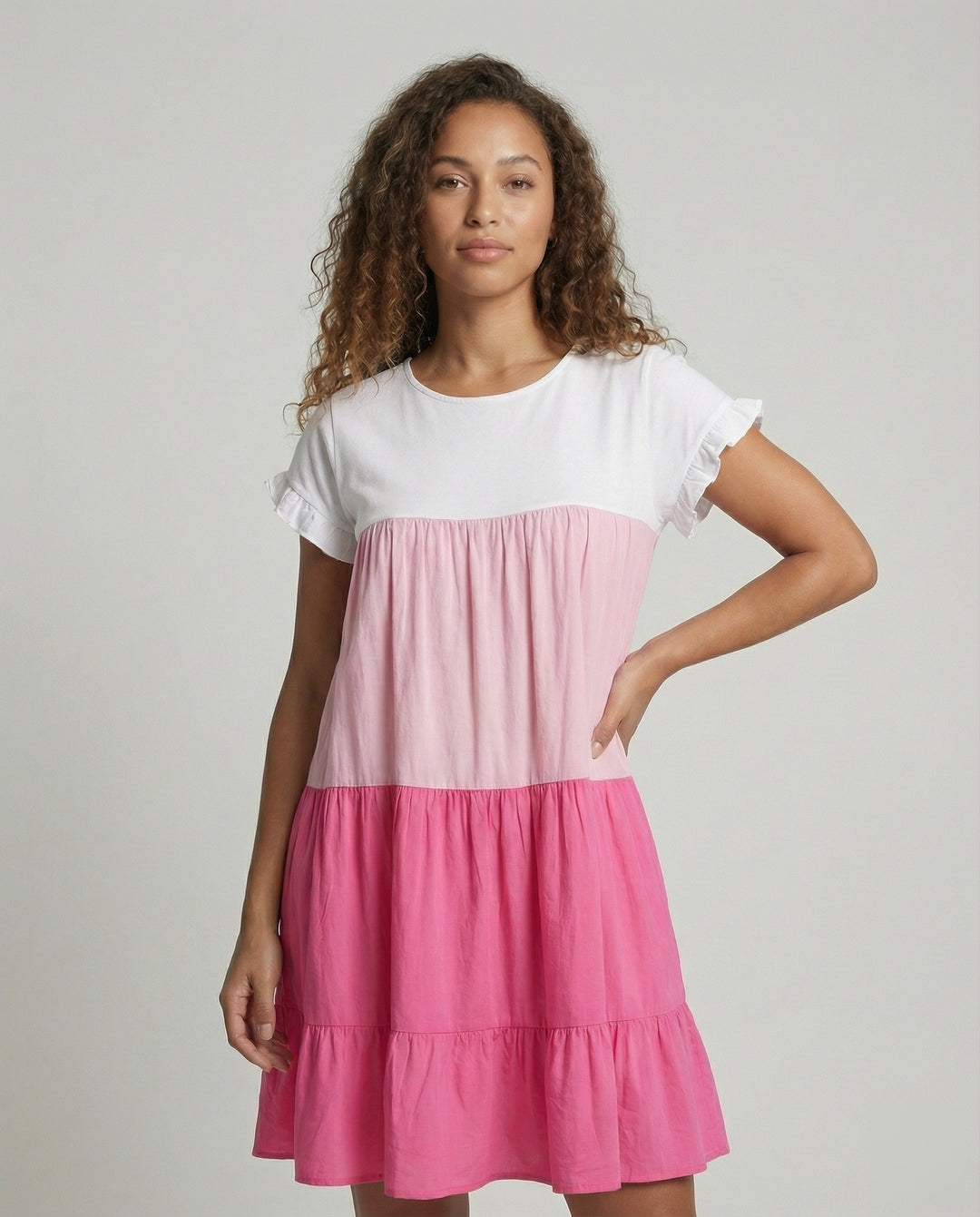 Product 15566720991562 - upper_body