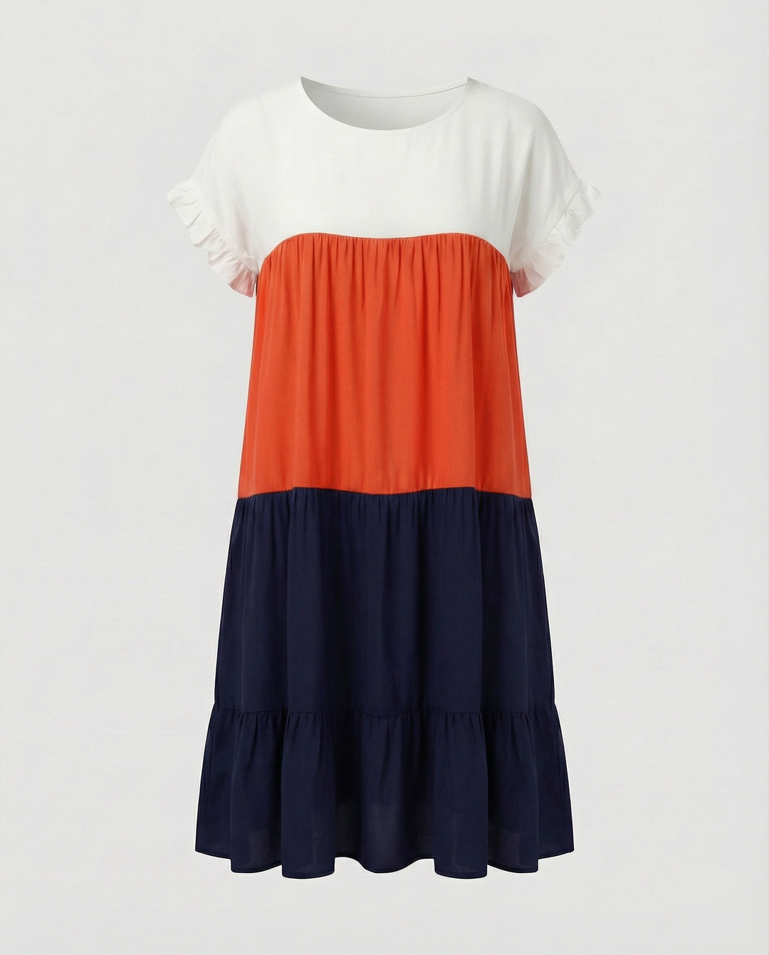 Product 15566720991562 - product_only