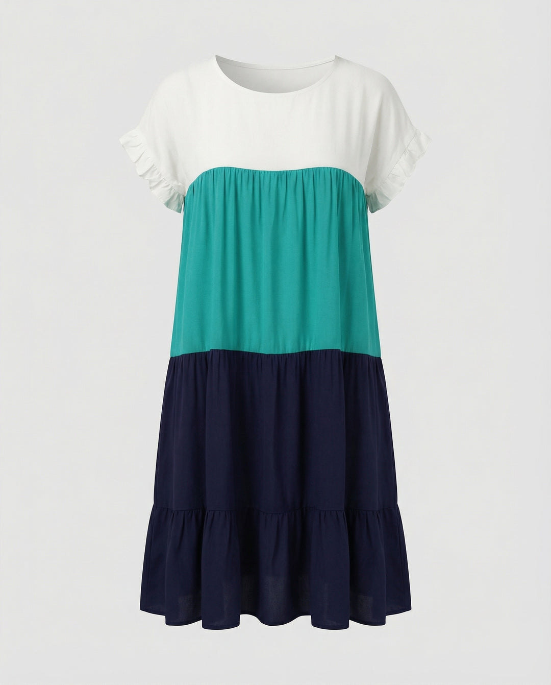 Product 15566720991562 - product_only