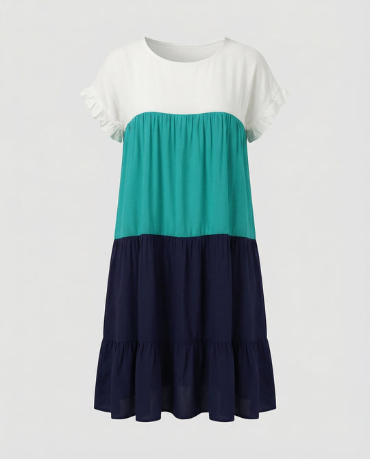 Product 15566720991562 - product_only