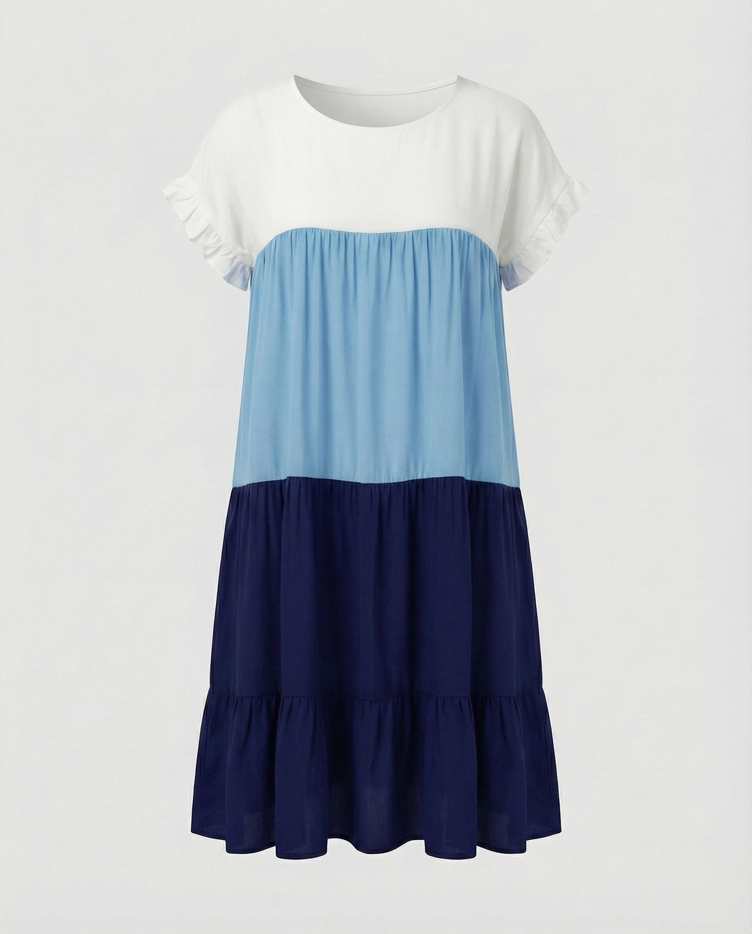 Product 15566720991562 - product_only