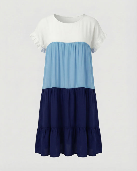Product 15566720991562 - product_only