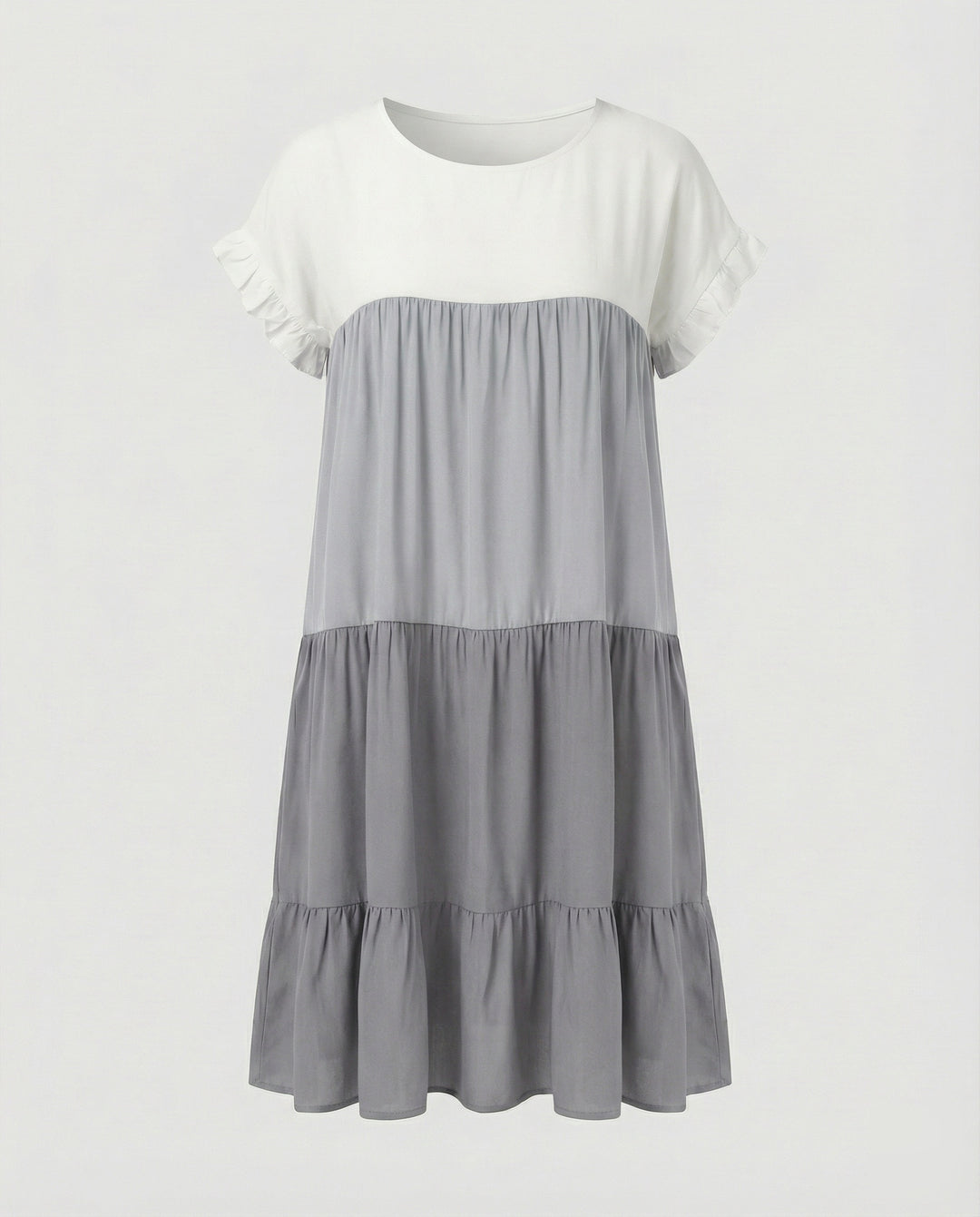 Product 15566720991562 - product_only