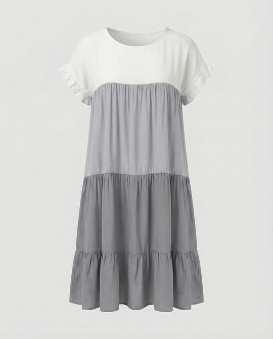 Product 15566720991562 - product_only