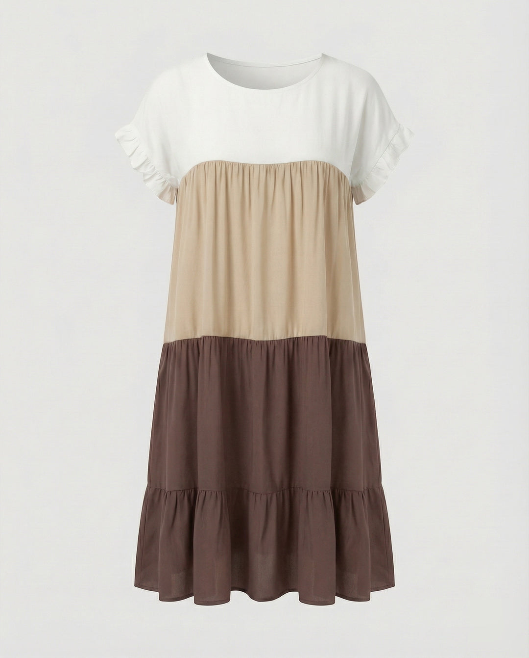 Product 15566720991562 - product_only