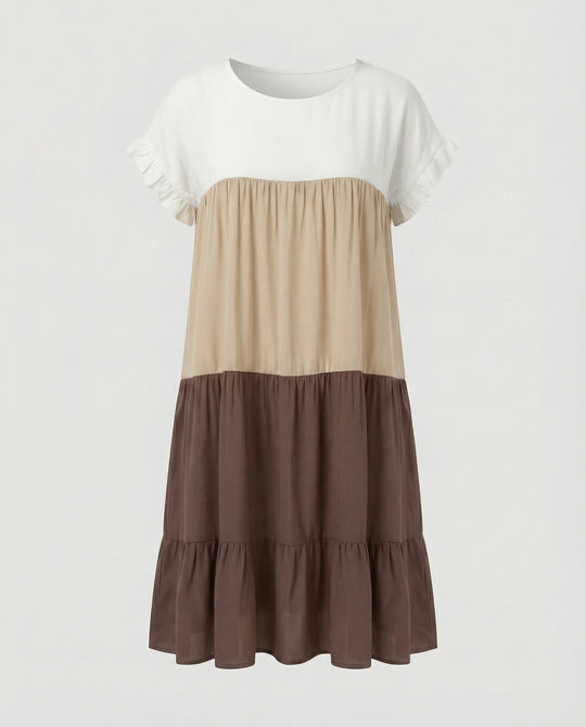 Product 15566720991562 - product_only