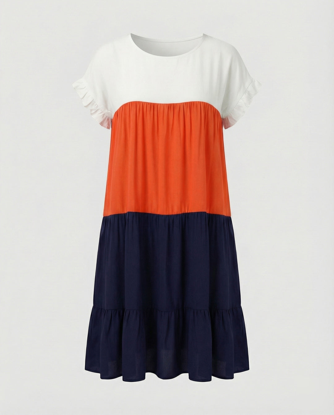 Product 15566720991562 - product_only