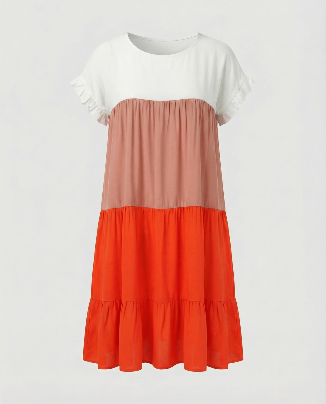 Product 15566720991562 - product_only