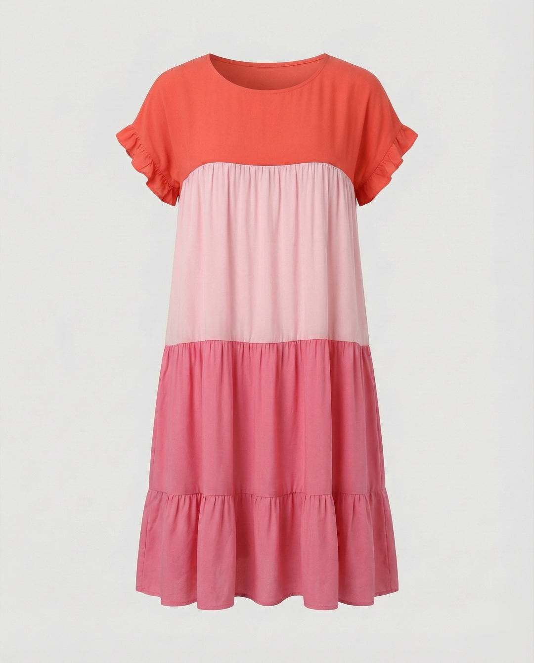 Product 15566720991562 - product_only