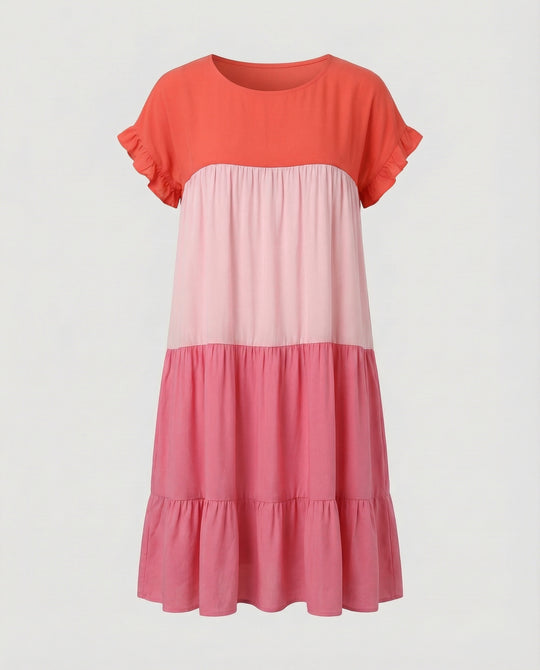 Product 15566720991562 - product_only