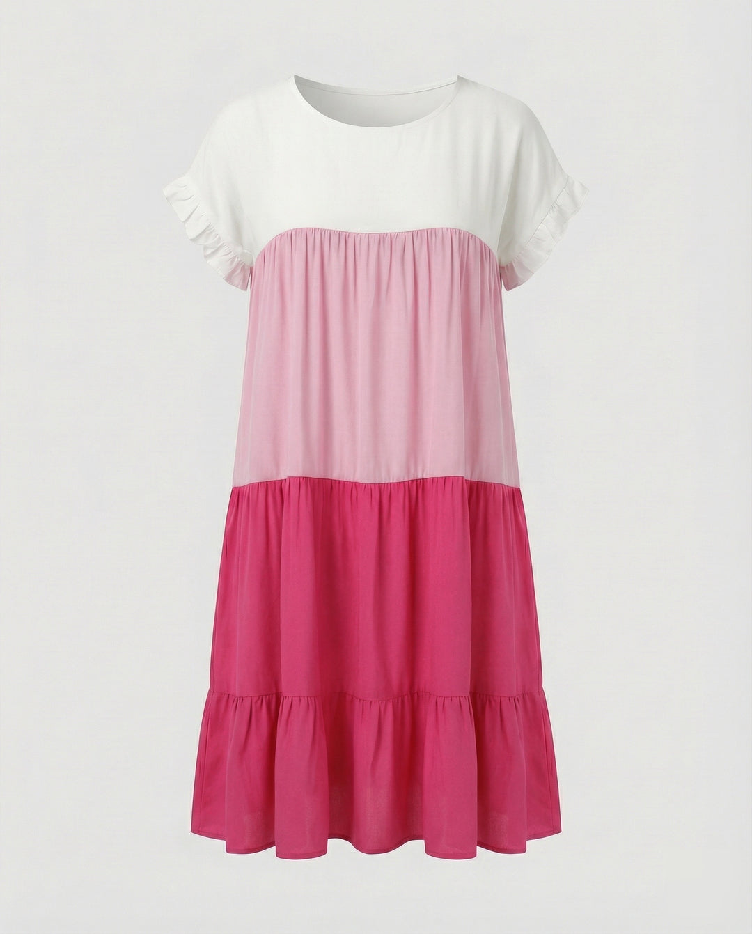 Product 15566720991562 - product_only