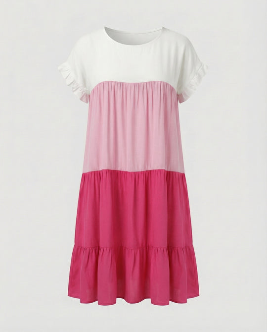 Product 15566720991562 - product_only