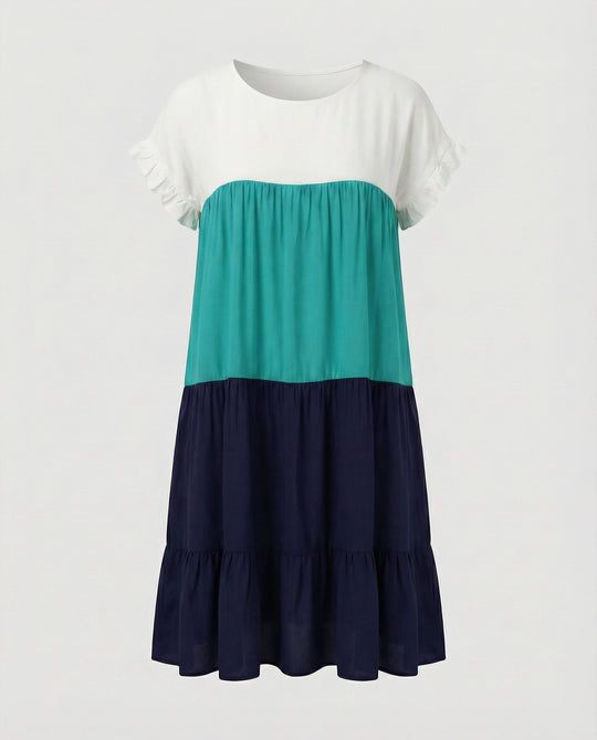 Product 15566720991562 - product_only