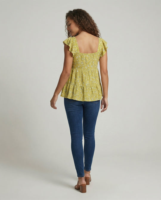 Product 15566721089866 - back_view