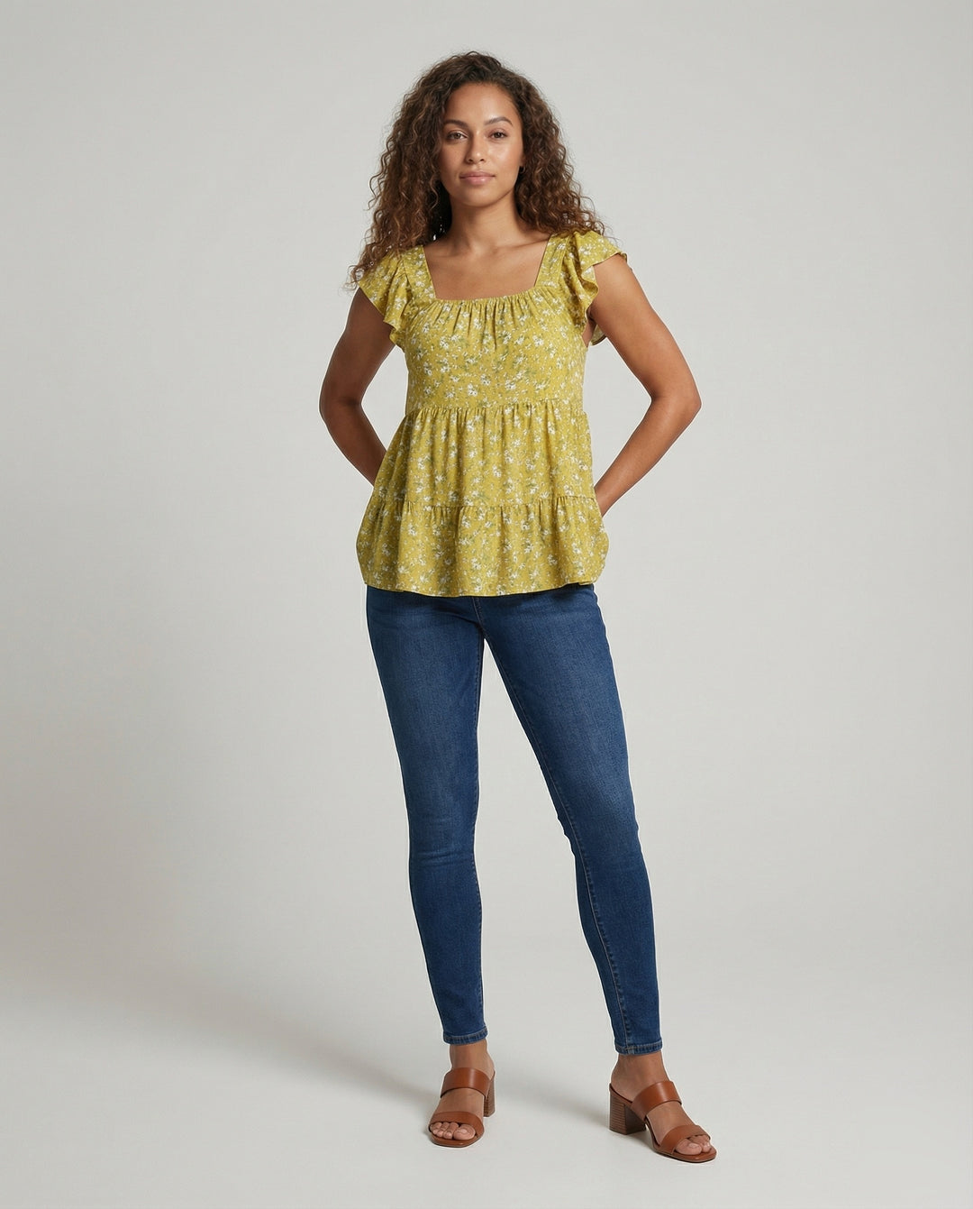 Product 15566721089866 - full_body_front