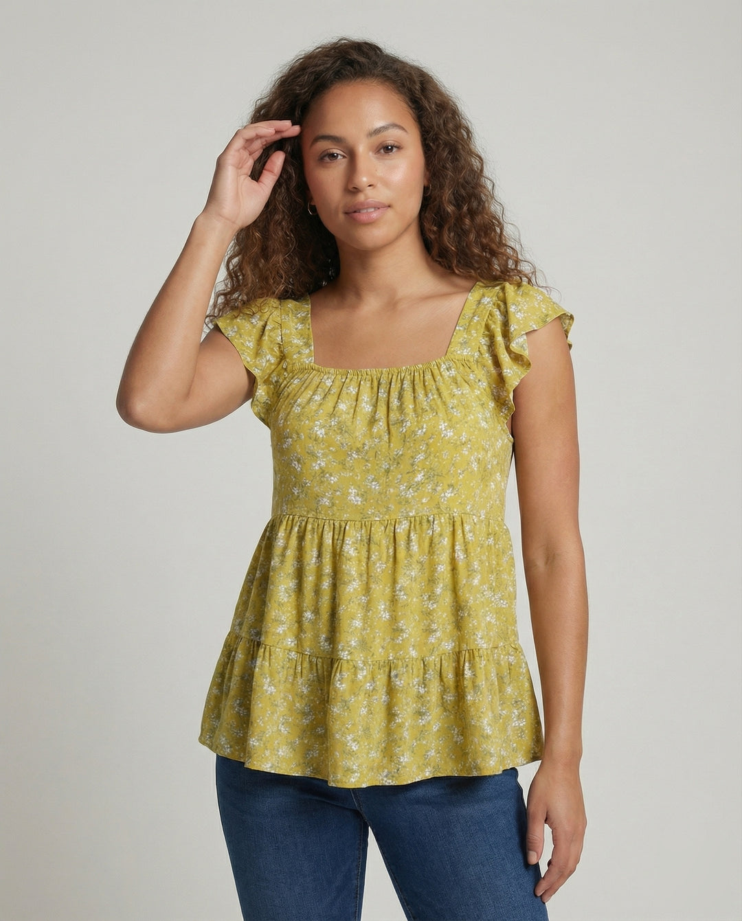 Product 15566721089866 - upper_body