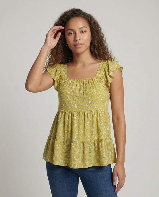 Product 15566721089866 - upper_body