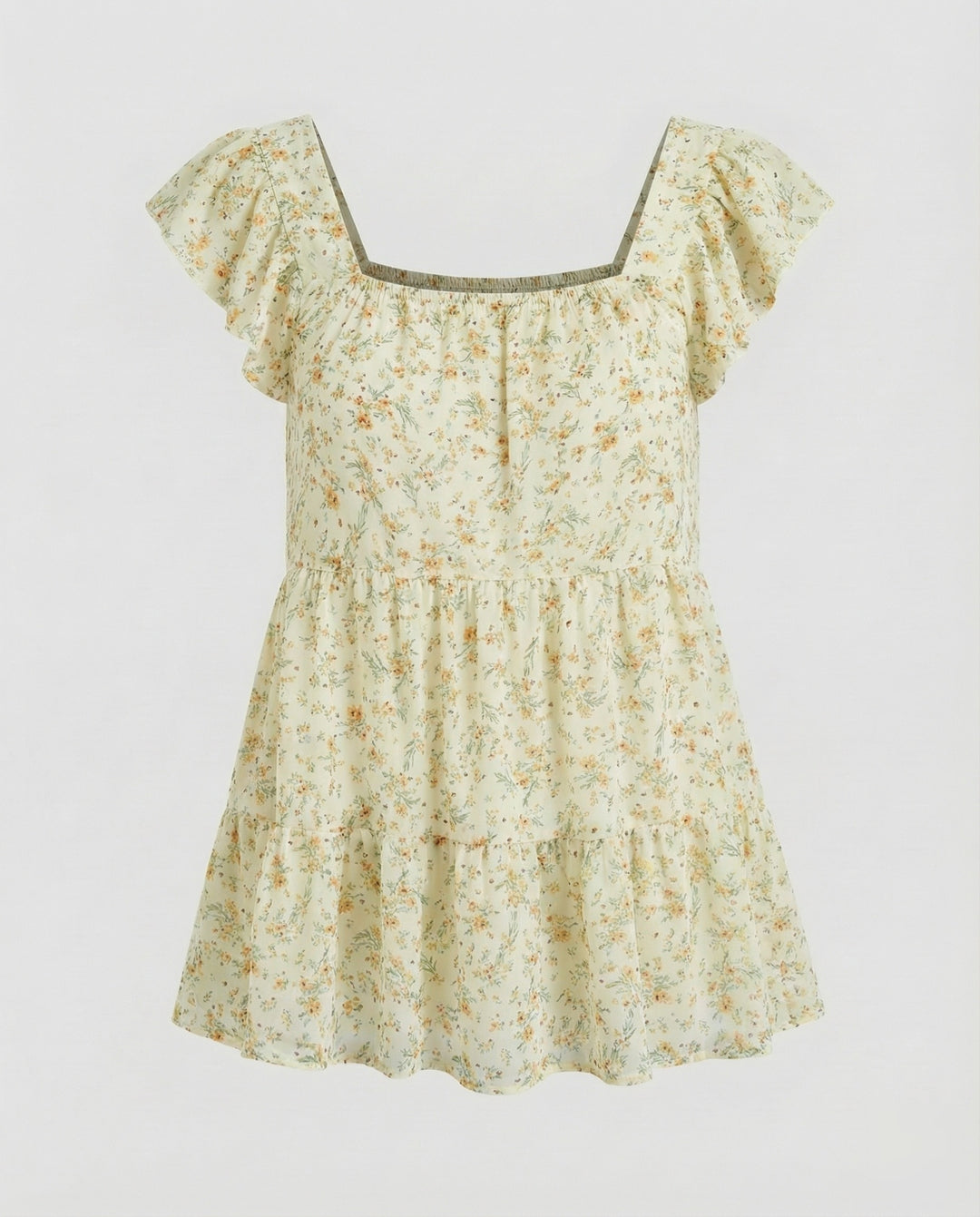 Product 15566721089866 - product_only