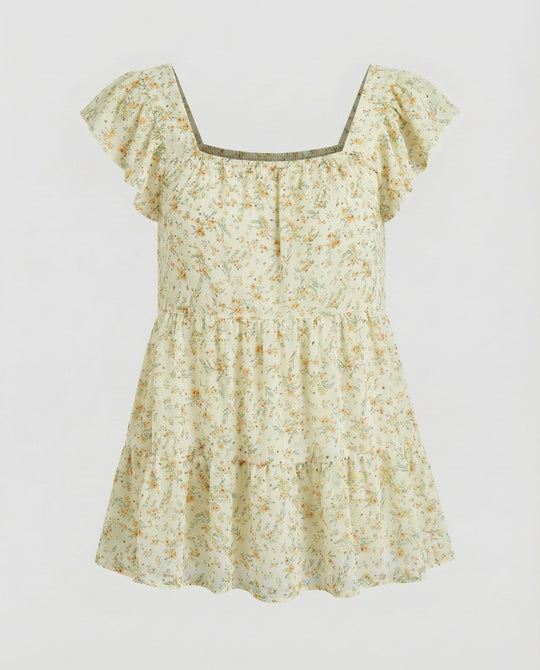 Product 15566721089866 - product_only