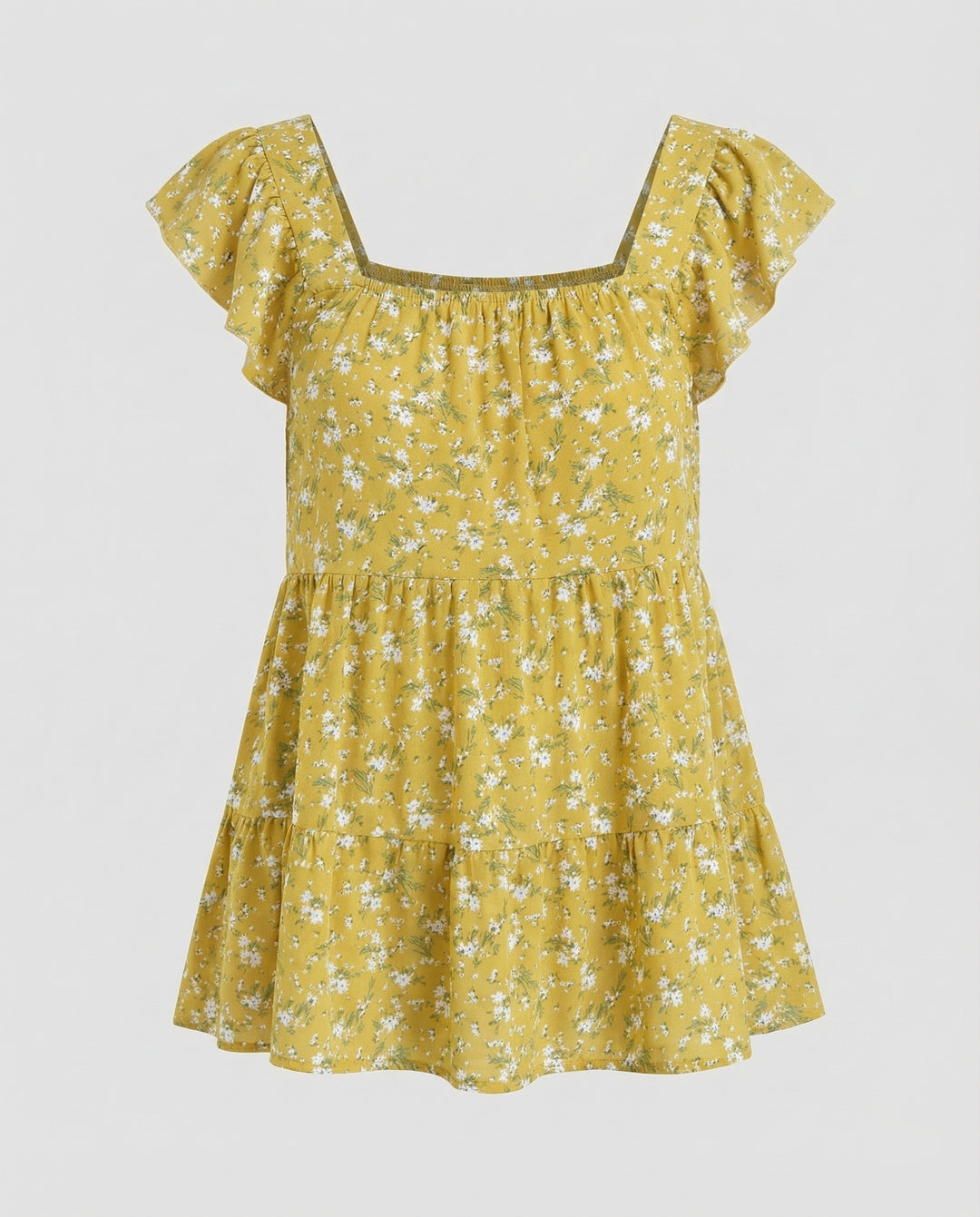 Product 15566721089866 - product_only