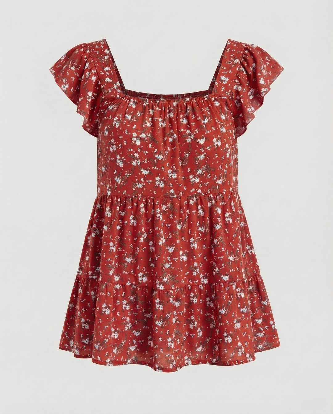 Product 15566721089866 - product_only