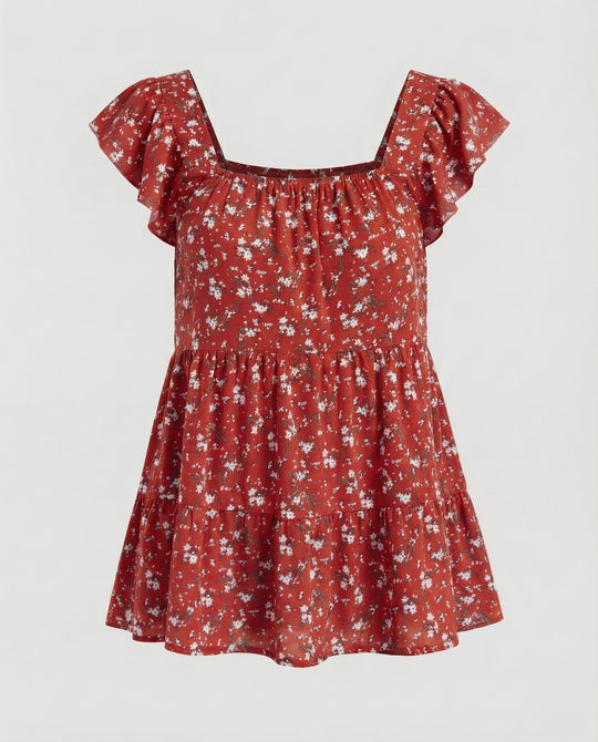 Product 15566721089866 - product_only