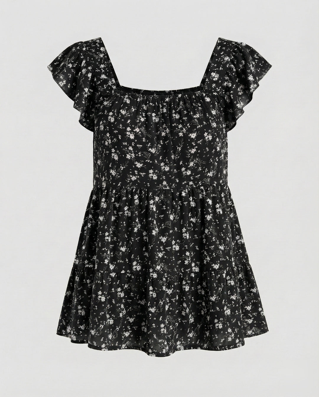 Product 15566721089866 - product_only