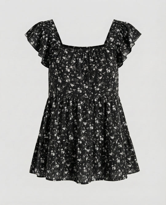 Product 15566721089866 - product_only