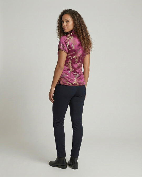 Product 15566721188170 - back_view