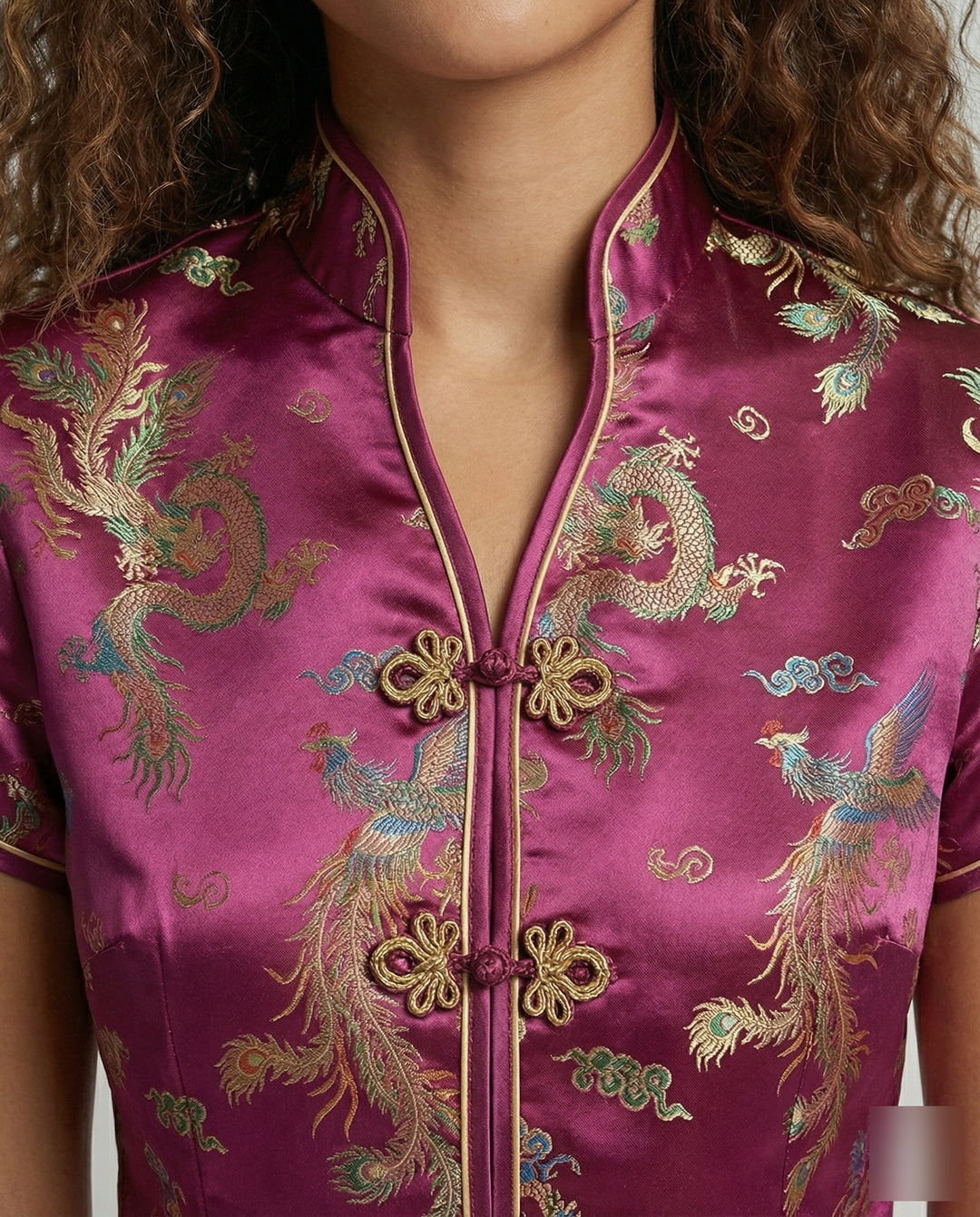 Product 15566721188170 - close_up_detail