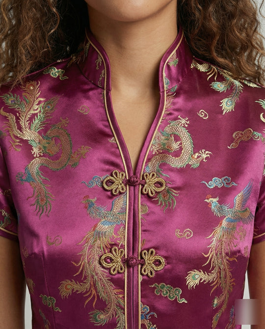 Product 15566721188170 - close_up_detail