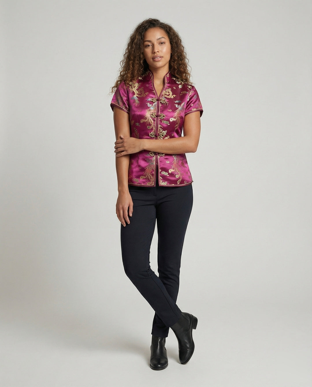 Product 15566721188170 - full_body_front