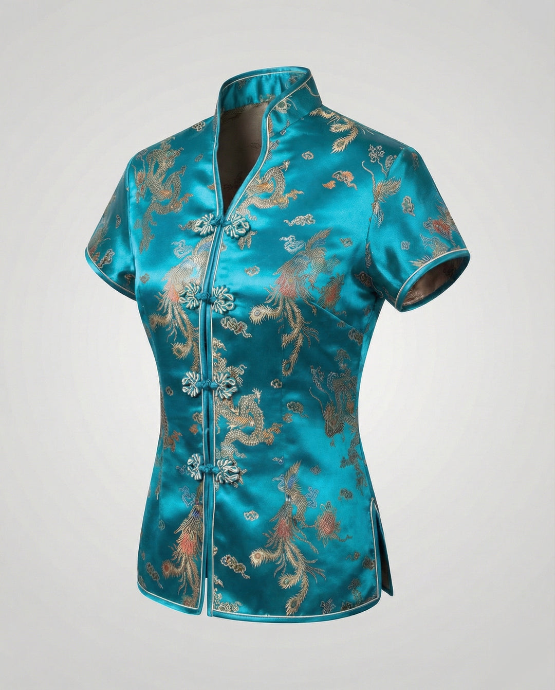 Product 15566721188170 - product_only