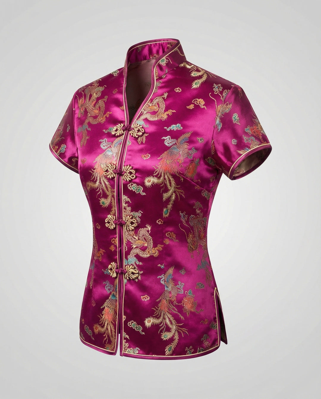 Product 15566721188170 - product_only
