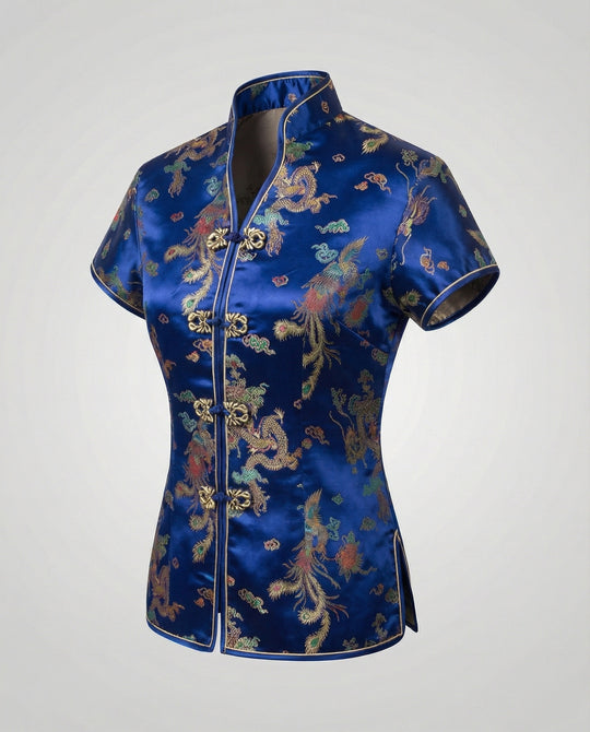 Product 15566721188170 - product_only
