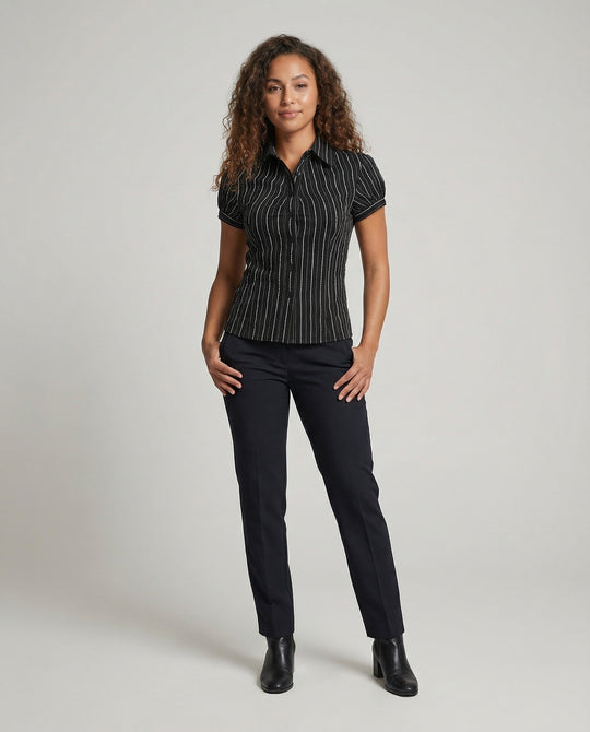 Product 15566721352010 - full_body_front