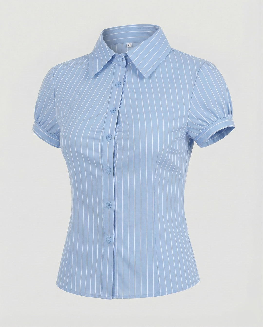 Product 15566721352010 - product_only