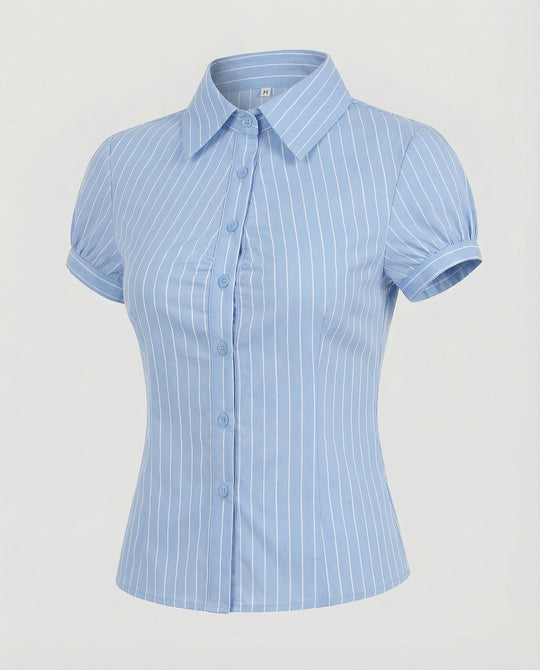 Product 15566721352010 - product_only
