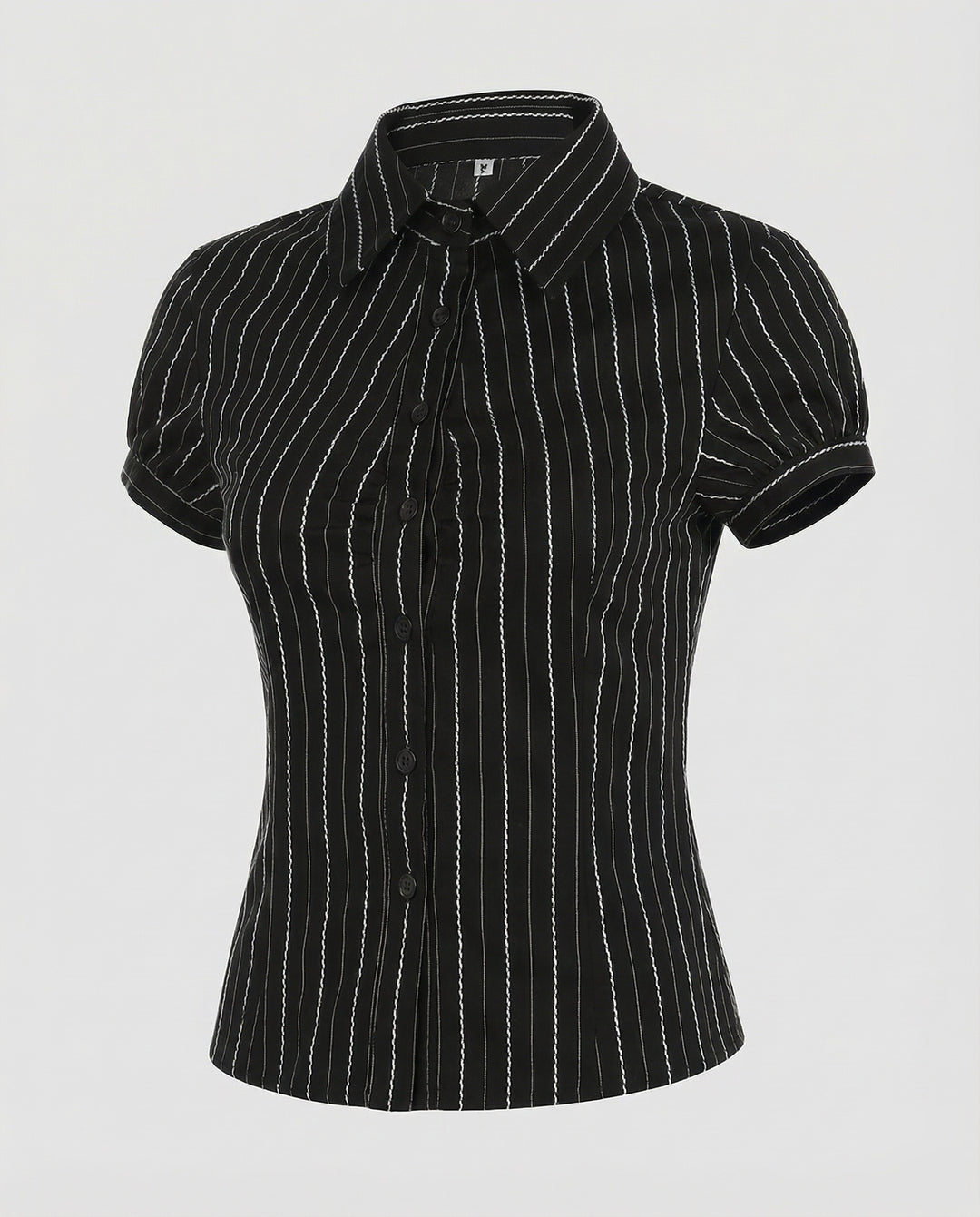 Product 15566721352010 - product_only