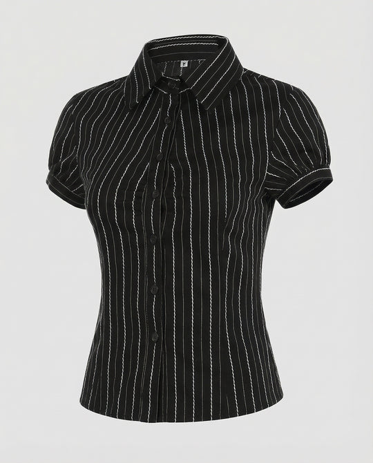 Product 15566721352010 - product_only