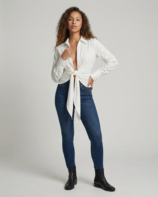 Product 15566721548618 - full_body_front