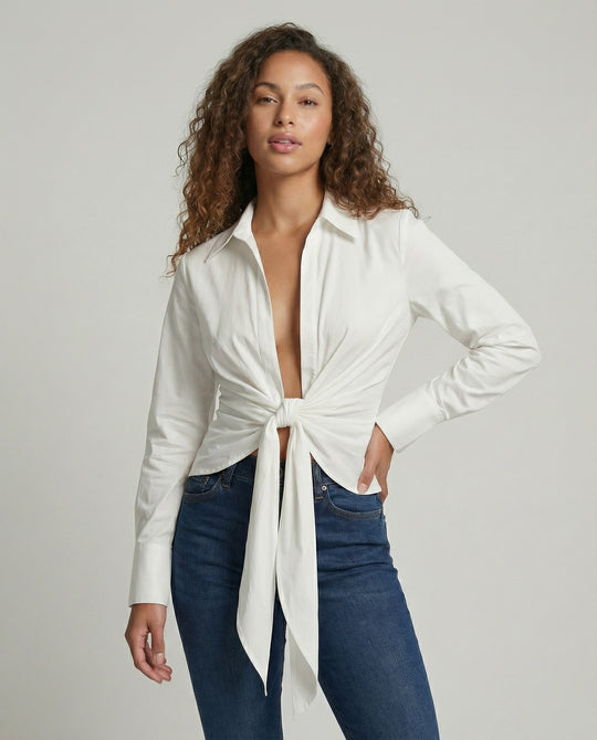 Product 15566721548618 - upper_body