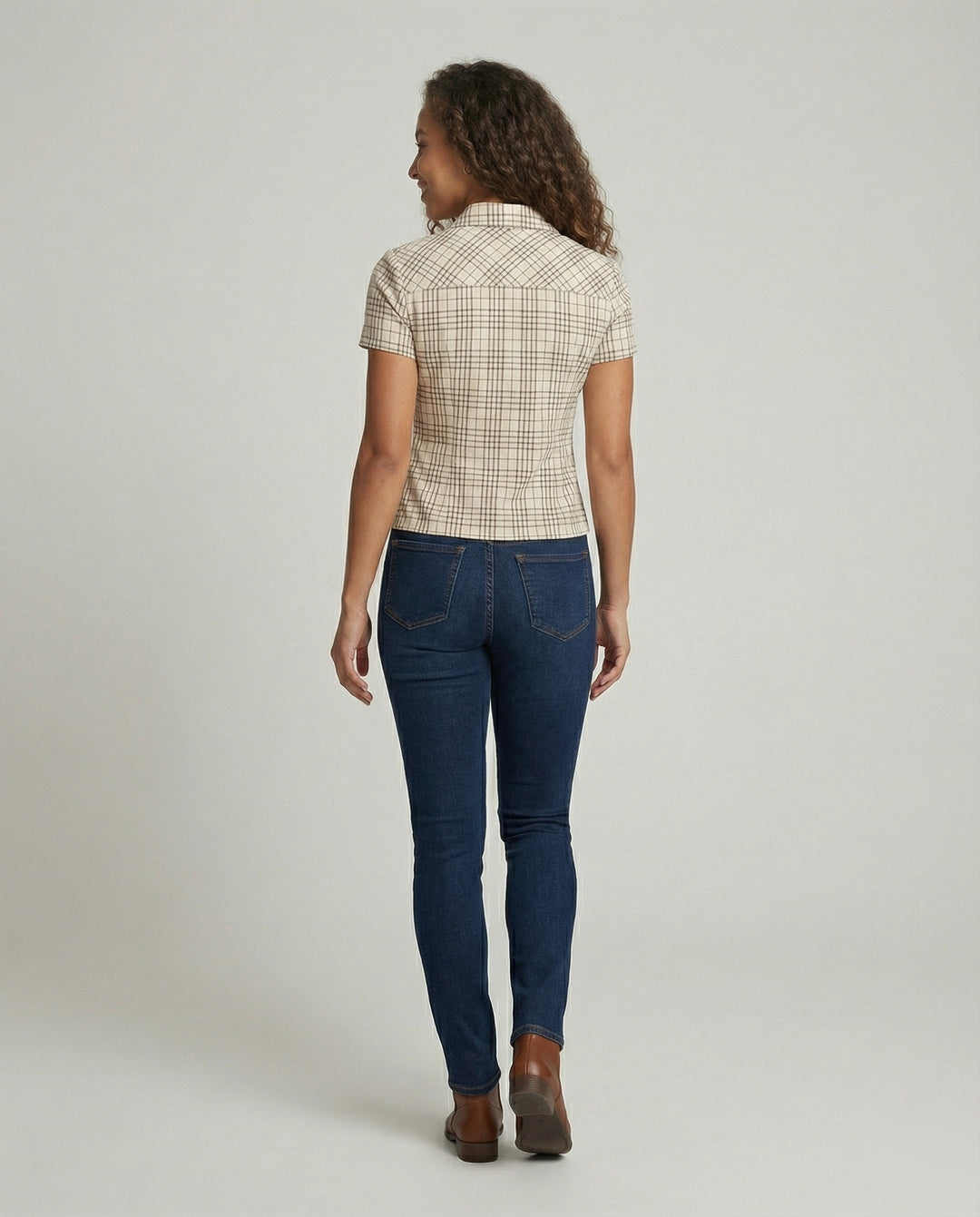 Product 15566721777994 - back_view