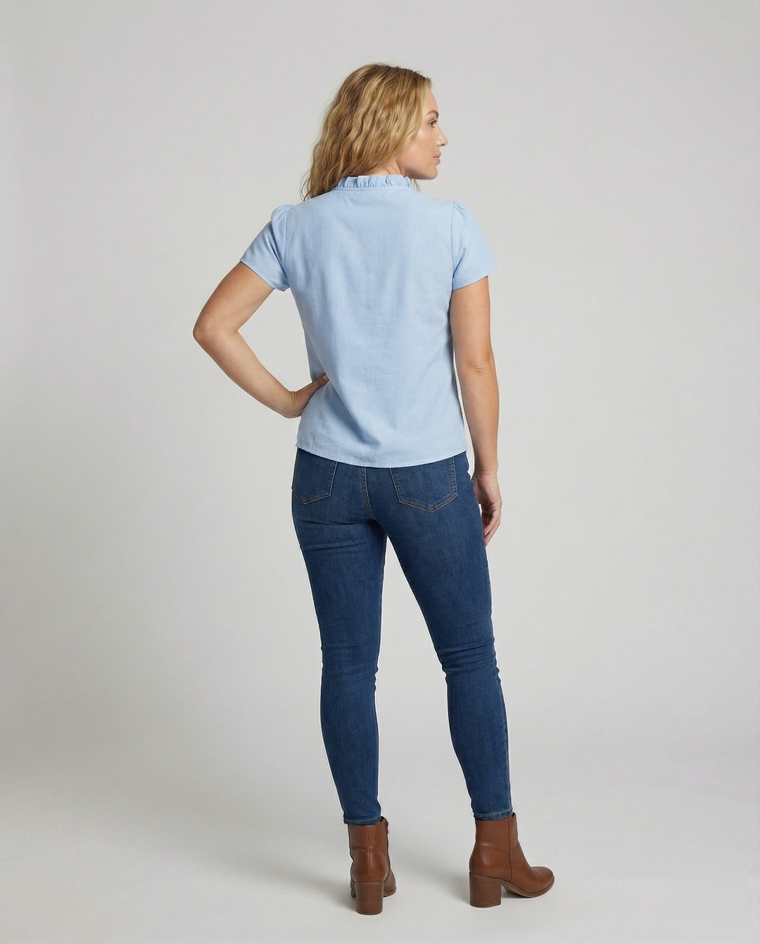 Product 15566721909066 - back_view