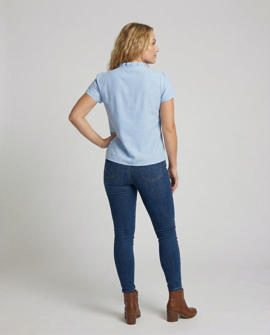 Product 15566721909066 - back_view
