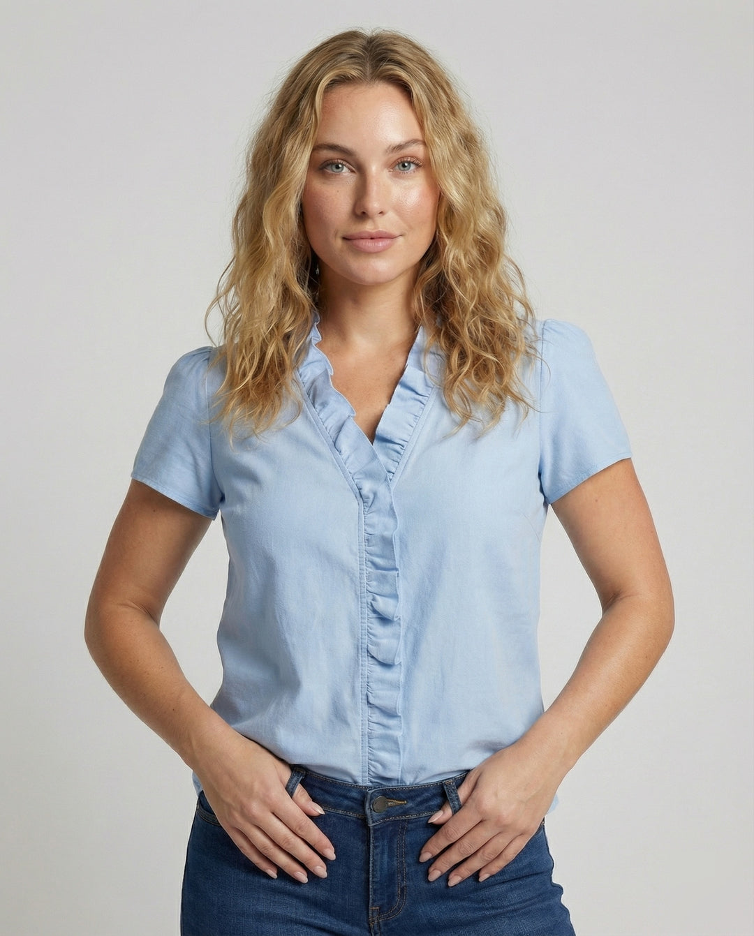 Product 15566721909066 - upper_body