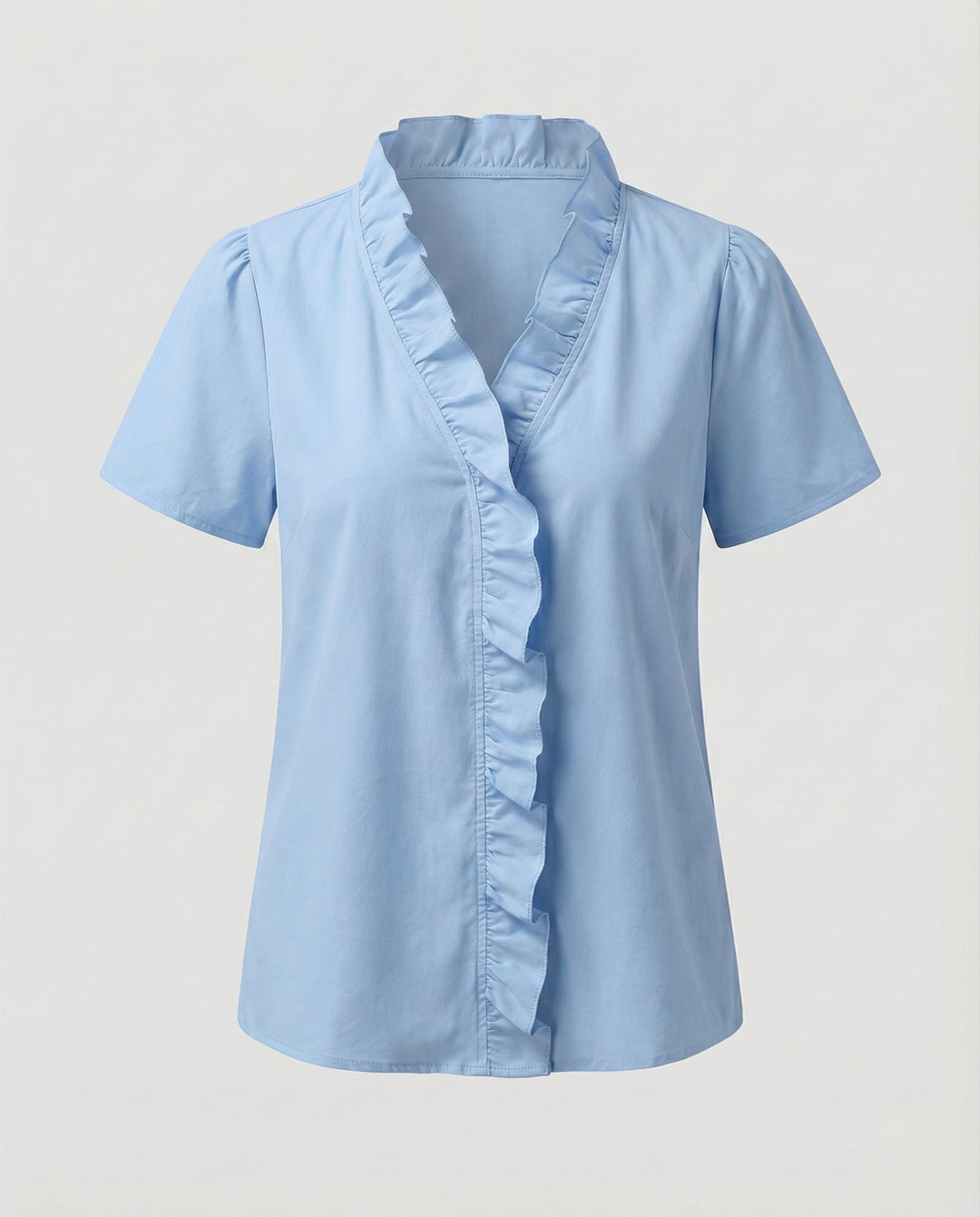 Product 15566721909066 - product_only