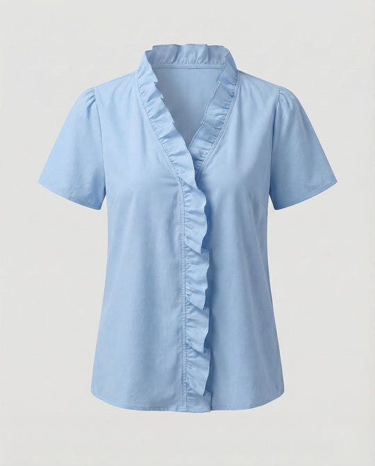 Product 15566721909066 - product_only