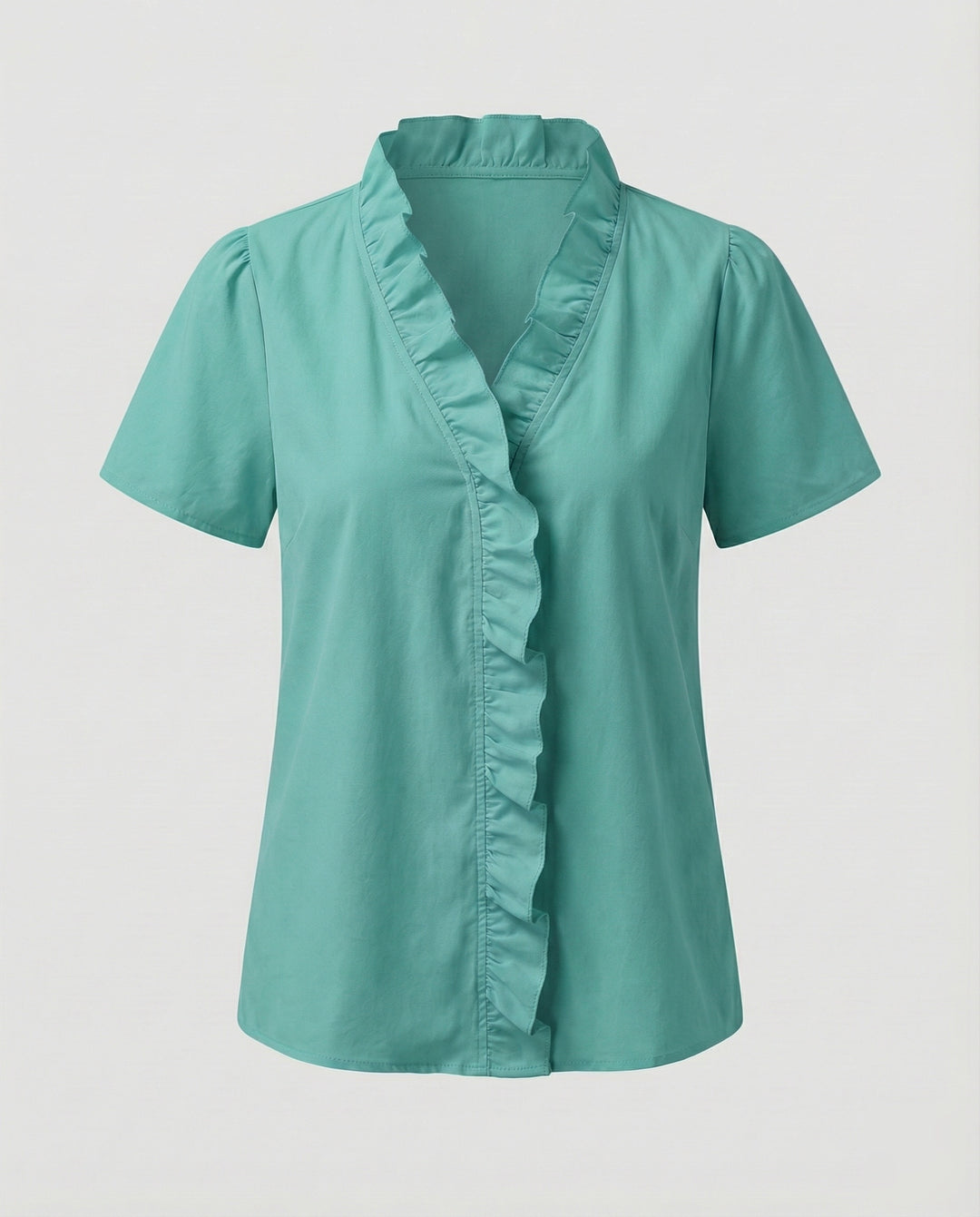 Product 15566721909066 - product_only